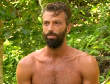 Κινείται νομικά εναντίον του Survivor ο Θοδωρής Θεοδωρόπουλος! - Δείτε τις δηλώσεις του (βίντεο)